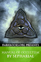 Manual Of Occultism Scanned Version
