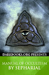 Manual Of Occultism Scanned Version