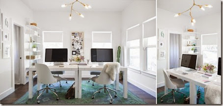 The-studio-workspace-of-Camille-Styles