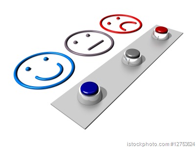 [iStock_000012753624XSmall%255B7%255D.jpg]