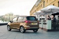 New-Ford-B-MAX-13 New-Ford-B-MAX-13