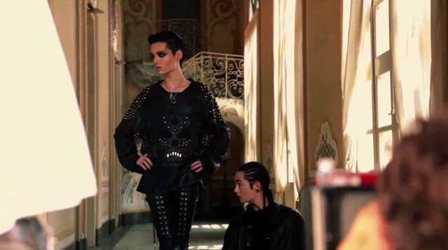 [393906_341912482499886_112169155474221_1234450_1684183373_n%255B3%255D.jpg]