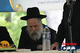Ground-Breaking Ceremony At Khal Park Avenue in Airmont (Moshe Lichtenstein) - IMG_2362.JPG