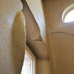 Copie de DSC_0714.JPG