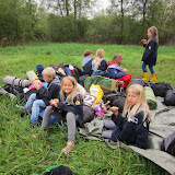 IMG_0285.JPG
