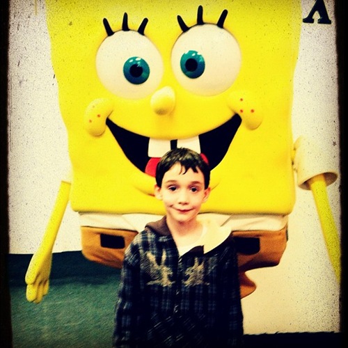 Declan&SBob