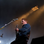 IMG_4499.jpg
