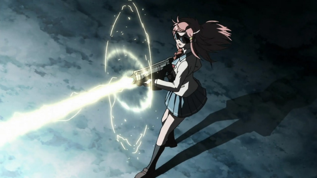 [marikablast%255B2%255D.jpg]