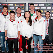 2013-10-23_19-38-24.jpg