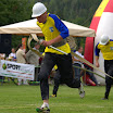 DSC_0125.NEF.jpg