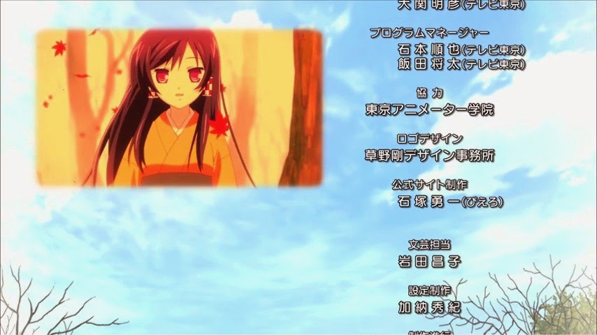 [Gugure%2520Kokkuri%2520san%2520-%252012%2520-60%255B2%255D.jpg]