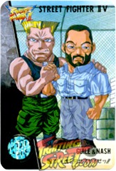 guile-charlie-anime-street