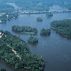 Parc de la Rivière-des-Mille-Îles