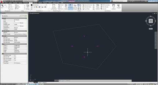 [clip_image034%255B5%255D.jpg]