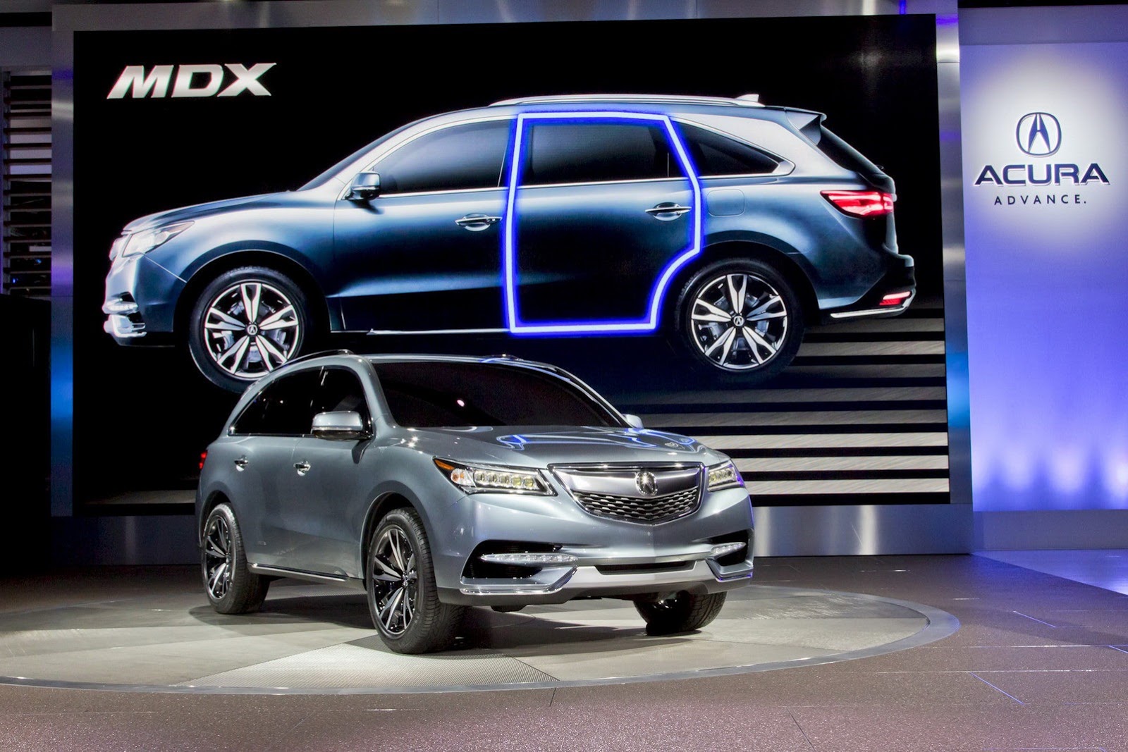 [2014-Acura-MDX-Prototype-3%255B2%255D.jpg]