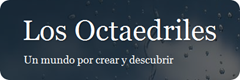 Los Octaedriles
