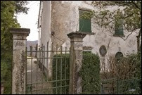Villa Virginio 4