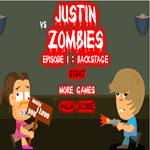 jogo justin bieber zombies jogo justin bieber zombies