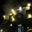 Central-Powerplant-at-Yale-.JPG