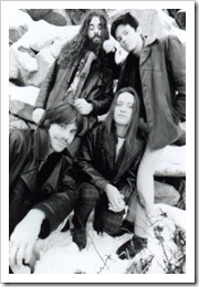 Banda 6