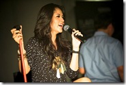 17 Foto Artis Selebriti Raisa Andriana --uPbY-- FotoSelebriti.NET