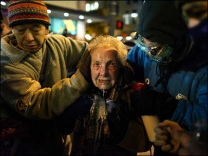 [111115_dorli_rainey%255B4%255D.jpg]