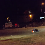DSC_4741.JPG