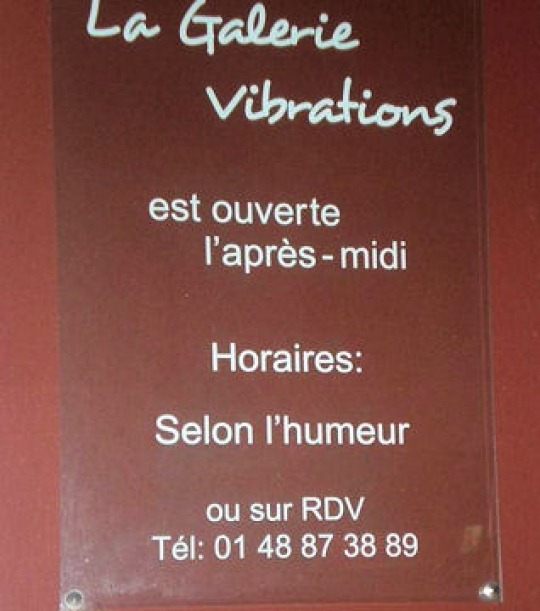 [ouvert-selon-l-humeur-6505153.jpg]