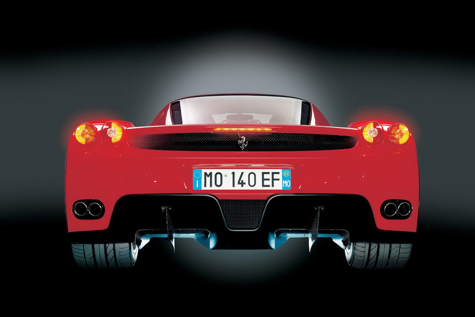 [Ferrari-Enzo-275.jpg]