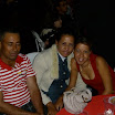 Casamento_033.JPG