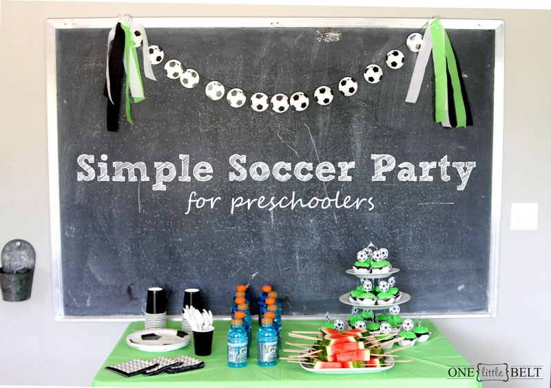 [soccer-party-for-preschoolers1%255B4%255D.jpg]