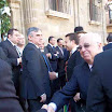 9060910.jpg