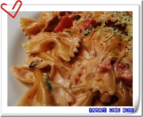 DSCF6553 DSCF6553