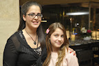 2012-01-22