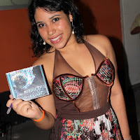  Show_Nando_Reis_Batuque_Brasil_02_04_2011