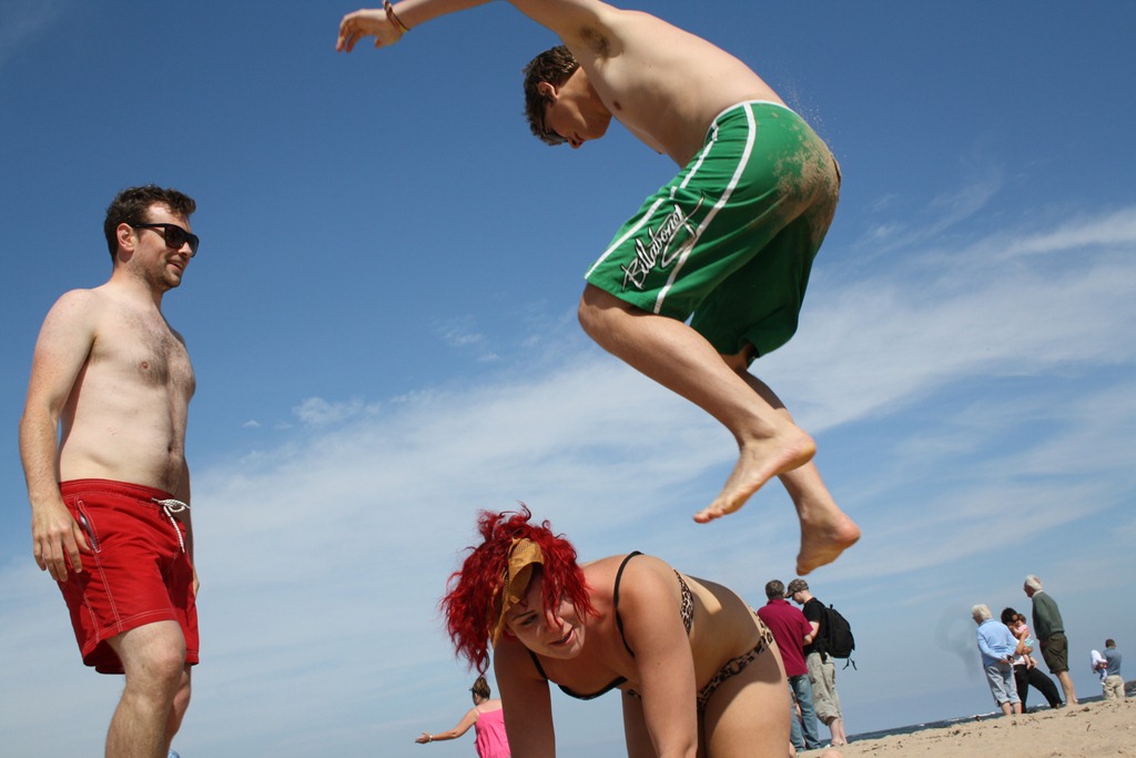 [IMG_0262%255B5%255D.jpg]