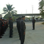 DSC02355.JPG