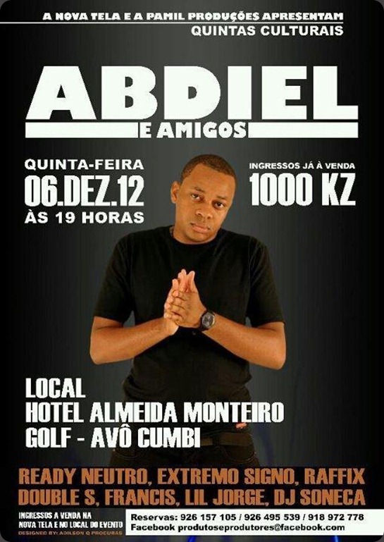 Abdiel-X-Almeida-Monteiro