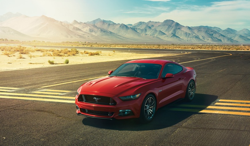 [2015-Ford-Mustang-Photos-38%255B3%255D.jpg]