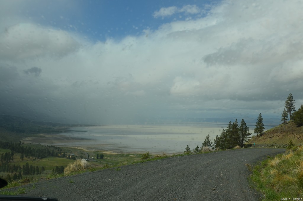 [Day%25205%2520Summer%2520Lak_015DSC_0015%255B4%255D.jpg]