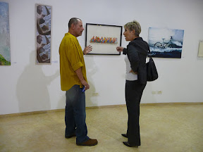 P1190463.JPG