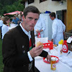 SW20034.jpg