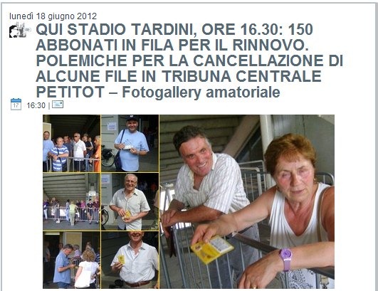 [POLEMICHE%2520TCP%2520POSTI%2520SPARITI%252018%252006%25202012%2520STADIOTARDINI%2520COM%255B2%255D.jpg]