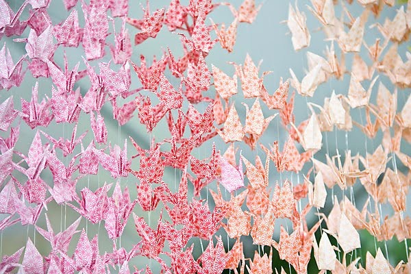 [diy-wedding-paper-cranes%255B3%255D.jpg]