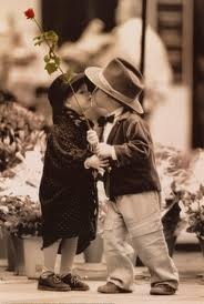 [first%2520kiss%255B3%255D.jpg]