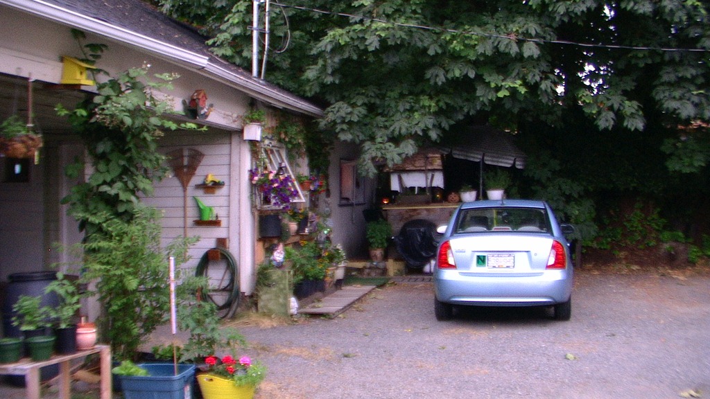 [PIC_1008%255B4%255D.jpg]