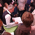 Signeersessie