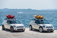 MINI-Camper-Concepts-53_thumb.jpg?imgmax=800