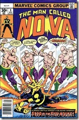 n9 n9