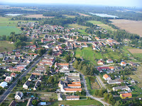Luznice_012.JPG